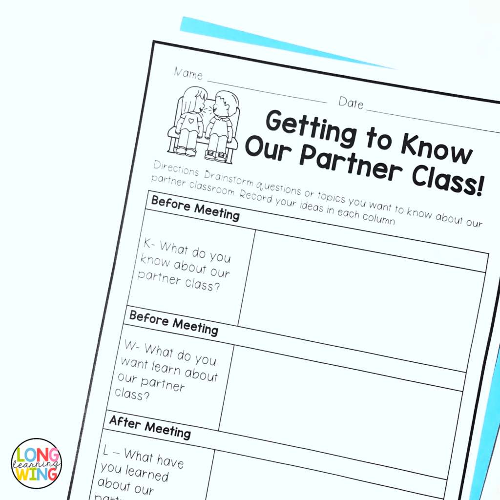 free-writing-worksheet-to-use-for-using-the-website-empatico-to-meet-partner-class