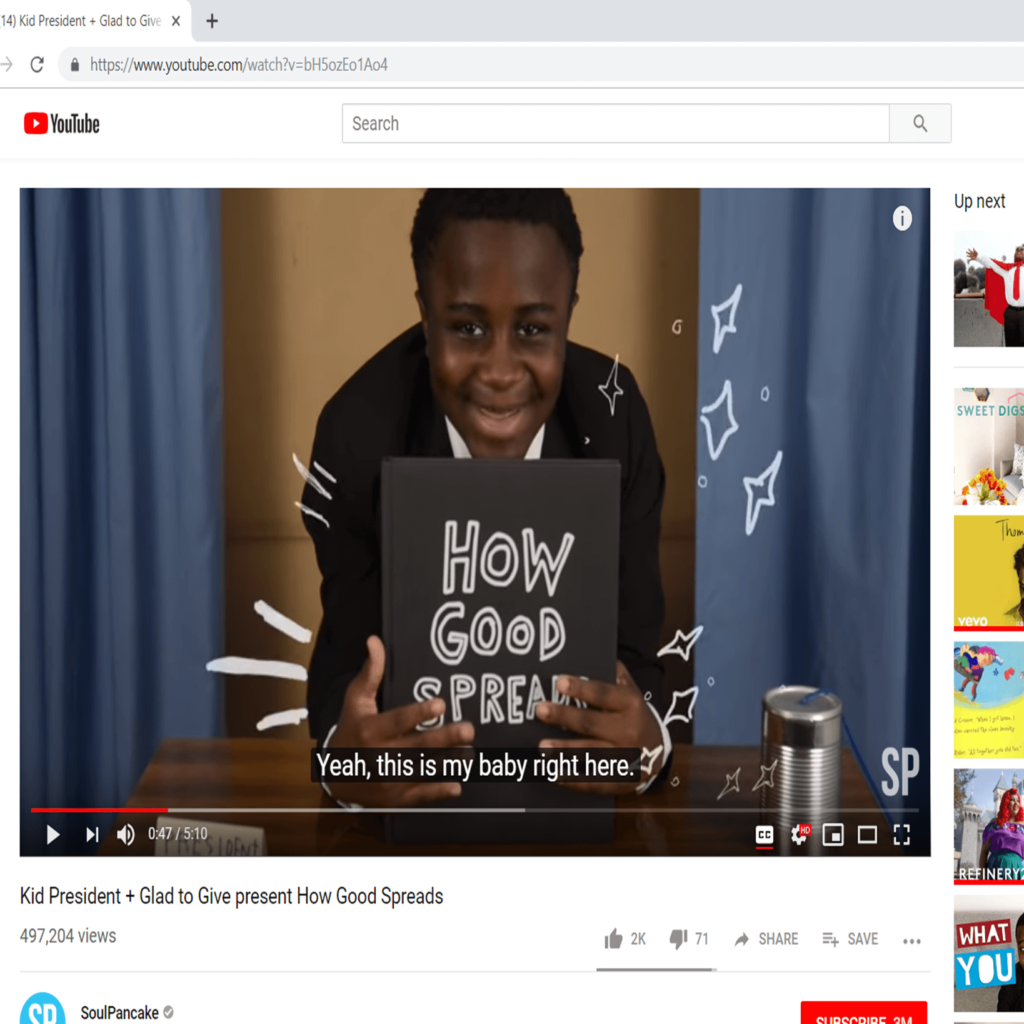 kid-president-video-used-to-teach-kindness-to-elementary-students-with-free-worksheet-to-take-notes