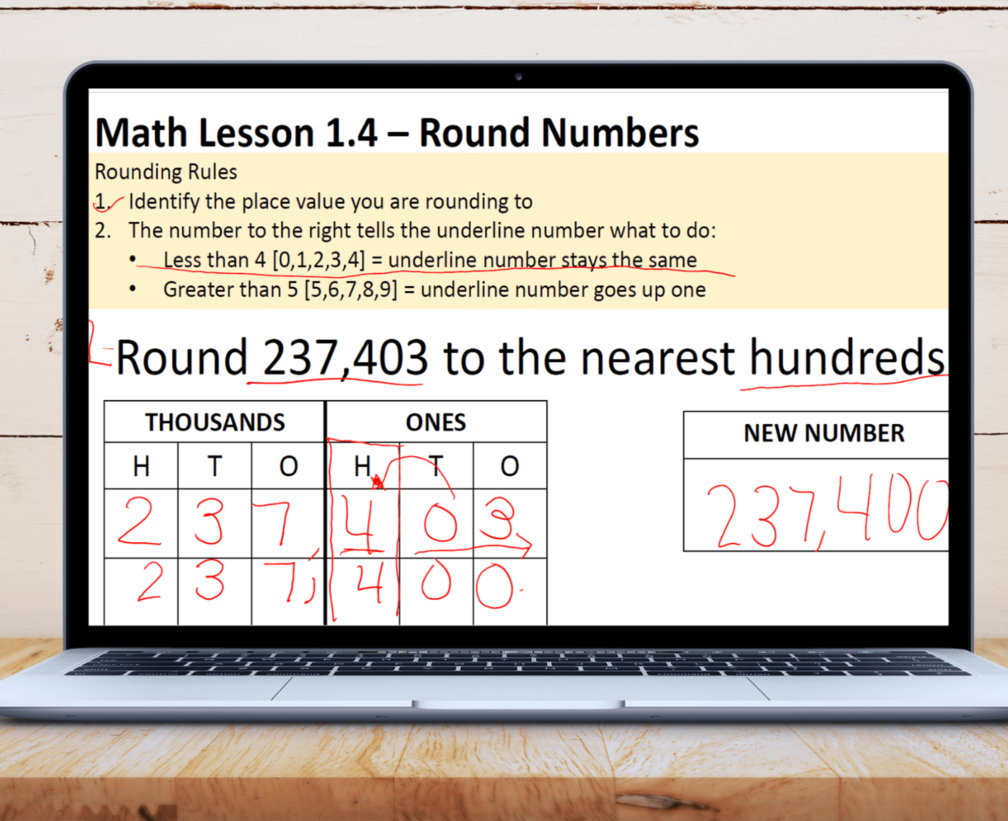 remote learning whiteboard