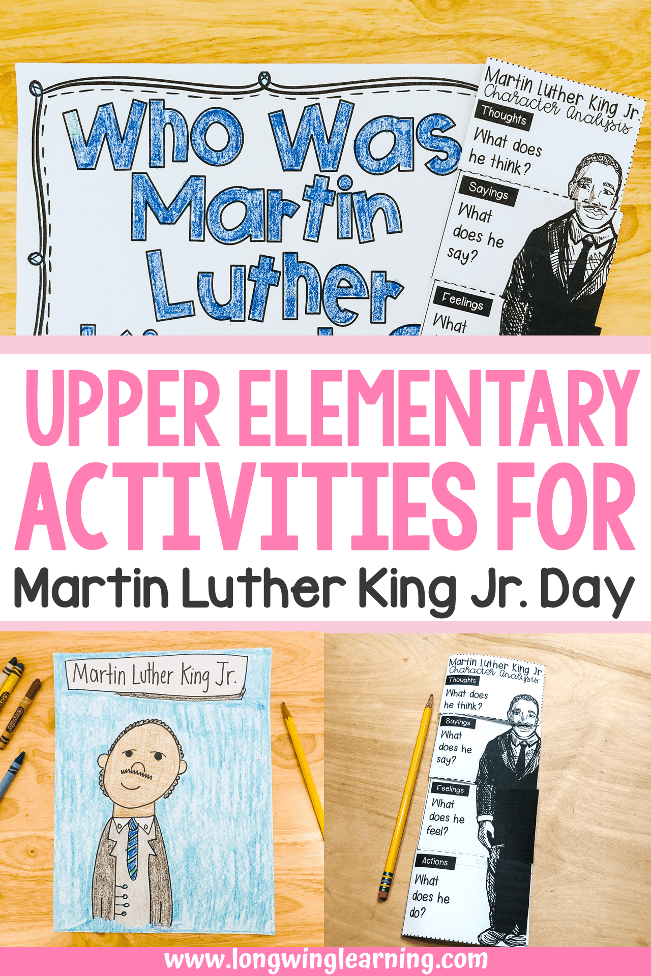 big-kids-activities-and-resources-for-mlk-day-longwing-learning-i-ela