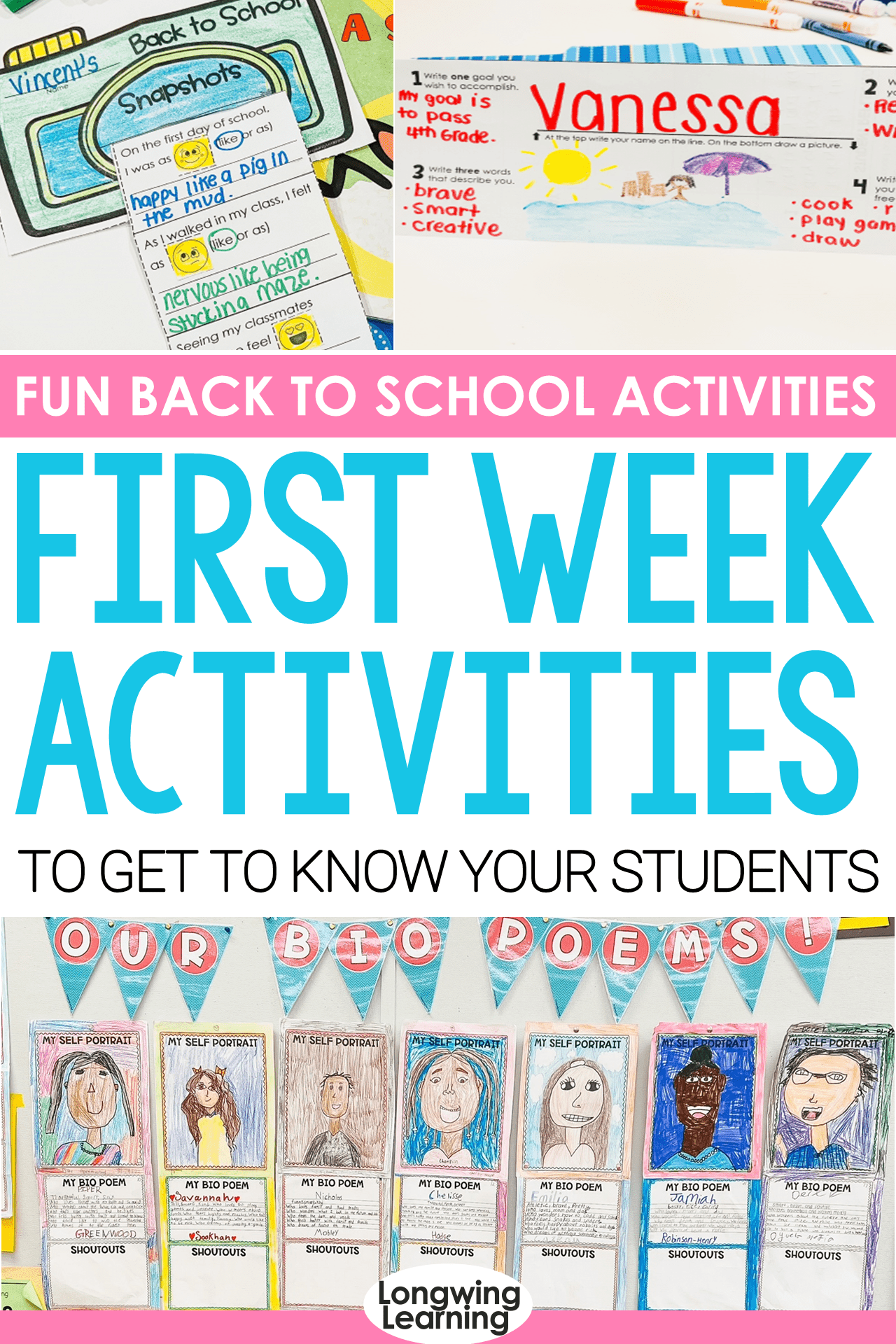 5-fun-first-week-of-school-activities-worth-planning-for-longwing