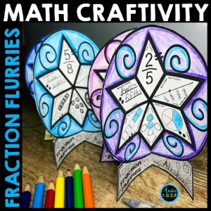 Math-Crafts-Amber-from-TGIF