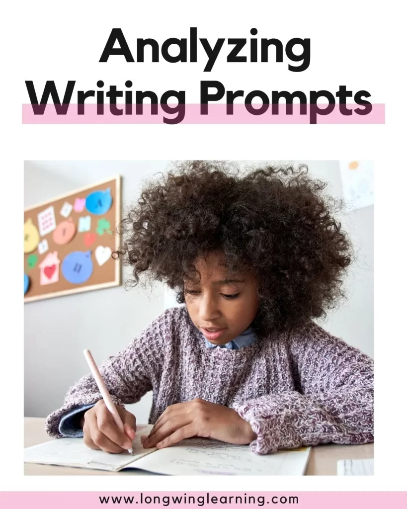 helping-students-analyze-a-writing-prompt-featured-image