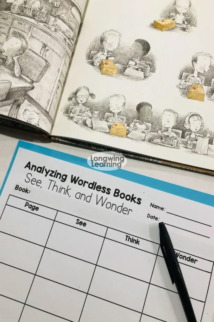 earth day activities upper elementary reading and writing lesson ideas with classroom resources